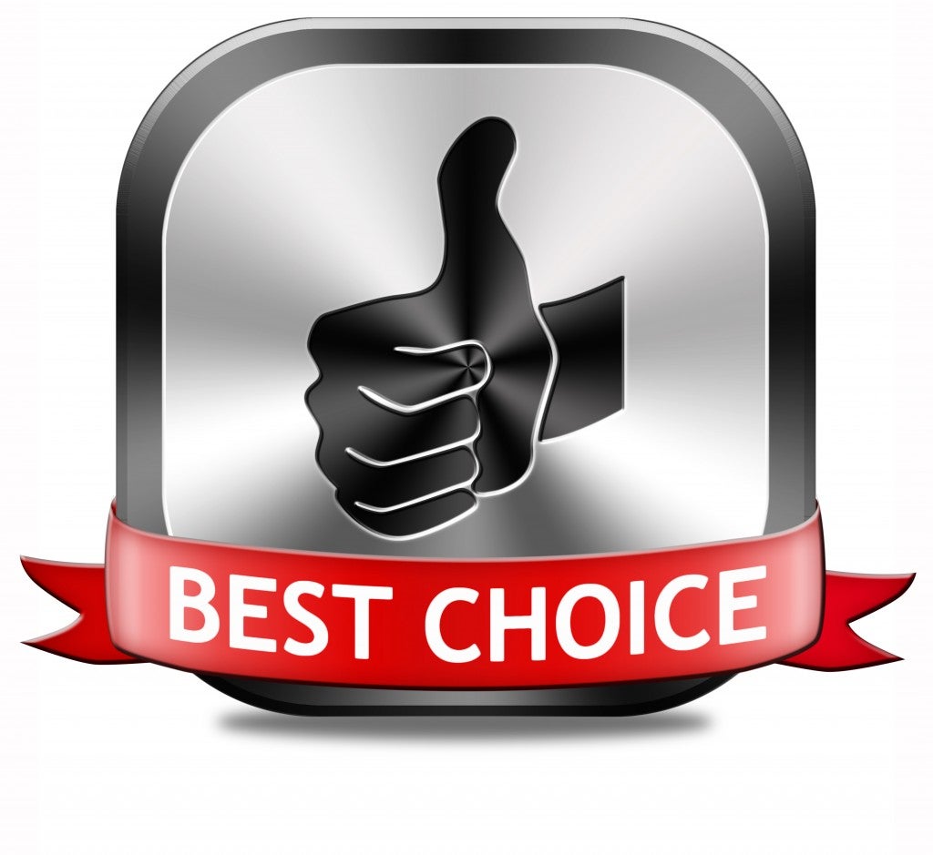 Good choice. Значок "the best". The best choice. Good choice логотип. Пиктограмма best choice.